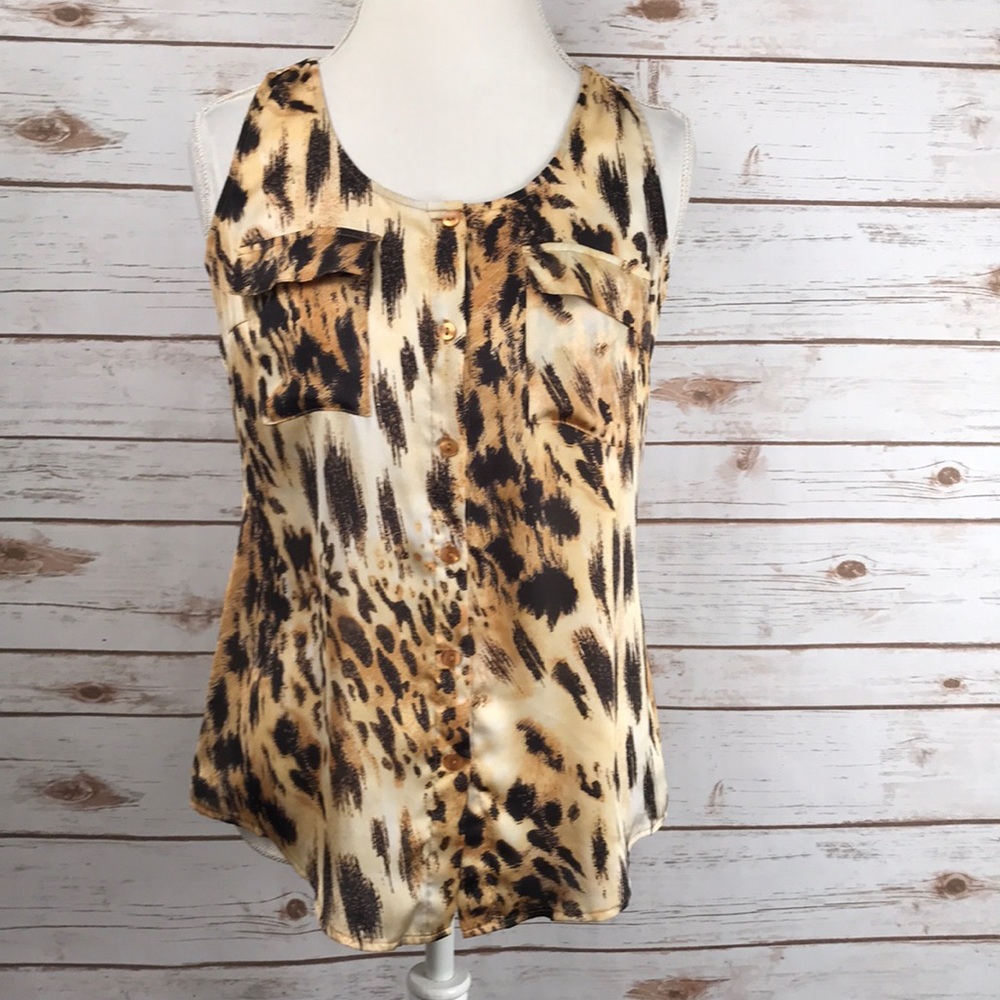 🔥Leopard tank! 🔥